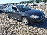 2G1WV58N981****** Salvage and Wrecked 2008 Chevrolet Impala in Long Island