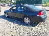 2G1WV58N981****** Salvage and Repairable 2008 Chevrolet Impala in Long Island