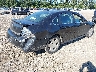 2G1WV58N981****** Salvage and Wrecked 2008 Chevrolet Impala in New York State