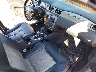 2G1WV58N981****** Used and Repairable 2008 Chevrolet Impala in New York State