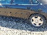 2G1WV58N981****** Salvage and Repairable 2008 Chevrolet Impala in New York State