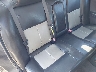 2G1WV58N981****** Wrecked 2008 Chevrolet Impala in Long Island