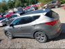 5XYZUDLA6EG****** Reparables 2014 Hyundai Santa Fe en Estado de Pennsylvania