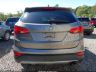 5XYZUDLA6EG****** Destrozados 2014 Hyundai Santa Fe