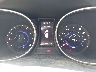 5XYZUDLA6EG****** Salvamento 2014 Hyundai Santa Fe en Pittsburgh North
