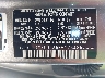5XYZUDLA6EG****** Usados 2014 Hyundai Santa Fe en Pittsburgh North