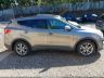 5XYZUDLA6EG****** Usados 2014 Hyundai Santa Fe en Estado de Pennsylvania