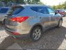 5XYZUDLA6EG****** Salvamento y Destrozados 2014 Hyundai Santa Fe en Estado de Pennsylvania