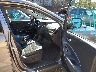 5XYZUDLA6EG****** Usados y Reparables 2014 Hyundai Santa Fe en Estado de Pennsylvania