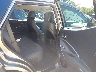 5XYZUDLA6EG****** Destrozados 2014 Hyundai Santa Fe en Pittsburgh North
