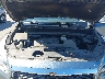 5N1DL0MM1HC****** Repairable 2017 Infiniti QX60 in Fremont