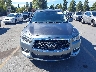 5N1DL0MM1HC****** Used 2017 Infiniti QX60 in California State