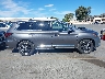5N1DL0MM1HC****** Repairable 2017 Infiniti QX60 in California State