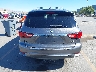 5N1DL0MM1HC****** Used 2017 Infiniti QX60