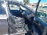 5N1DL0MM1HC****** Used and Repairable 2017 Infiniti QX60 in California State
