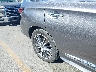 5N1DL0MM1HC****** Salvage and Repairable 2017 Infiniti QX60 in California State