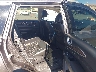 5N1DL0MM1HC****** Wrecked 2017 Infiniti QX60 in Fremont