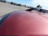 1FMZK021X7G****** Wrecked 2007 Ford Freestyle