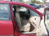 1FMZK021X7G****** Used and Repairable 2007 Ford Freestyle in Iowa State