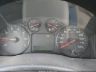 1FMZK021X7G****** Salvage 2007 Ford Freestyle in Des Moines