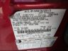 1FMZK021X7G****** Used 2007 Ford Freestyle in Des Moines
