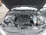 WAUBFAFL6DN****** Repairable 2013 Audi A4 in Metro DC