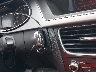 WAUBFAFL6DN****** Salvage 2013 Audi A4 in Maryland State