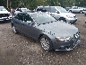 WAUBFAFL6DN****** Salvage and Wrecked 2013 Audi A4 in Metro DC
