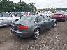 WAUBFAFL6DN****** Salvage and Wrecked 2013 Audi A4 in Maryland State