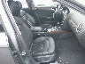 WAUBFAFL6DN****** Used and Repairable 2013 Audi A4 in Maryland State