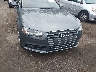 WAUBFAFL6DN****** Salvage and Repairable 2013 Audi A4 in Maryland State