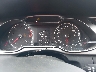 WAUBFAFL6DN****** Salvage 2013 Audi A4 in Metro DC