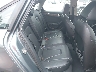 WAUBFAFL6DN****** Wrecked 2013 Audi A4 in Metro DC