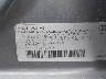 WAUBFAFL6DN****** Used 2013 Audi A4 in Metro DC