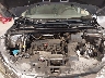 3CZRU6H51KM****** Reparables 2019 Honda HR-V en Sioux Falls