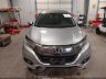 3CZRU6H51KM****** Destrozados 2019 Honda HR-V en Estado de Dakota del Sur