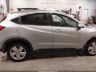 3CZRU6H51KM****** Usados 2019 Honda HR-V en Estado de Dakota del Sur