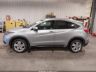 3CZRU6H51KM****** Reparables 2019 Honda HR-V en Estado de Dakota del Sur