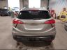 3CZRU6H51KM****** Destrozados 2019 Honda HR-V