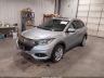 3CZRU6H51KM****** Usados y Reparables 2019 Honda HR-V en Sioux Falls