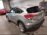 3CZRU6H51KM****** Salvamento y Reparables 2019 Honda HR-V en Sioux Falls