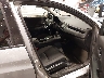 3CZRU6H51KM****** Usados y Reparables 2019 Honda HR-V en Estado de Dakota del Sur