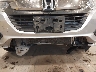 3CZRU6H51KM****** Salvamento y Reparables 2019 Honda HR-V en Estado de Dakota del Sur