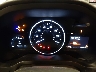 3CZRU6H51KM****** Salvamento 2019 Honda HR-V en Sioux Falls