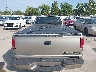 1GCCS14W228****** Wrecked 2002 Chevrolet S-10 in Illinois State