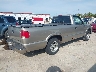 1GCCS14W228****** Salvage and Wrecked 2002 Chevrolet S-10 in Illinois State