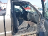 1GCCS14W228****** Used and Repairable 2002 Chevrolet S-10 in Illinois State