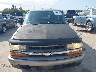 1GCCS14W228****** Salvage and Repairable 2002 Chevrolet S-10 in Illinois State