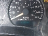 1GCCS14W228****** Salvage 2002 Chevrolet S-10 in Saint Louis
