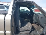 1GCCS14W228****** Wrecked 2002 Chevrolet S-10 in Saint Louis
